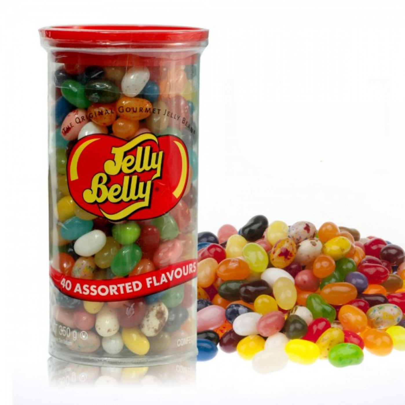 Желейные бобы. Конфеты Джелли Белли вкусы. Конфеты с ужасными вкусами Джелли Белли. Драже жевательное Jelly belly. Jelly belly 40 вкусов.