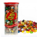 Желейные бобы Jelly Belly 40 вкусов, 350 гр.