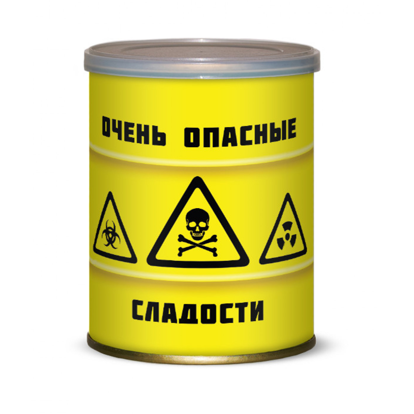 Сладкие консервы. Жевательный мармелад. На выбор