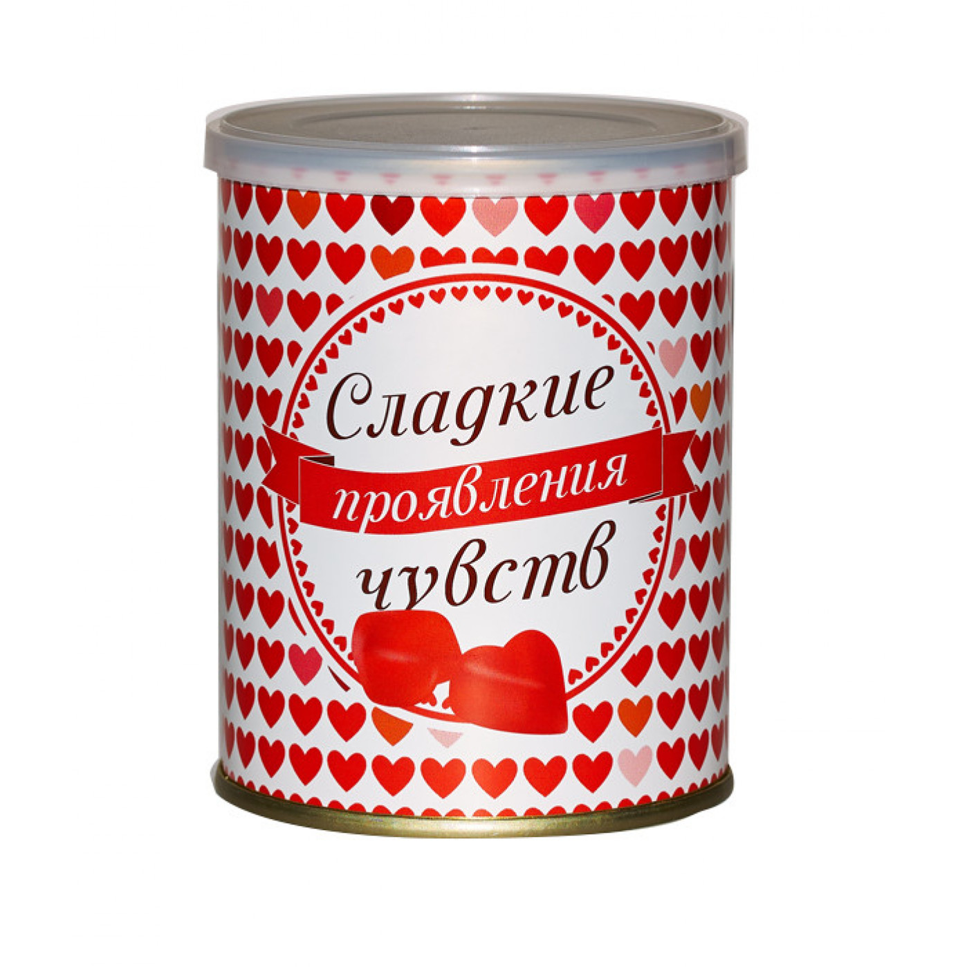 Сладкие консервы. Жевательный мармелад. На выбор