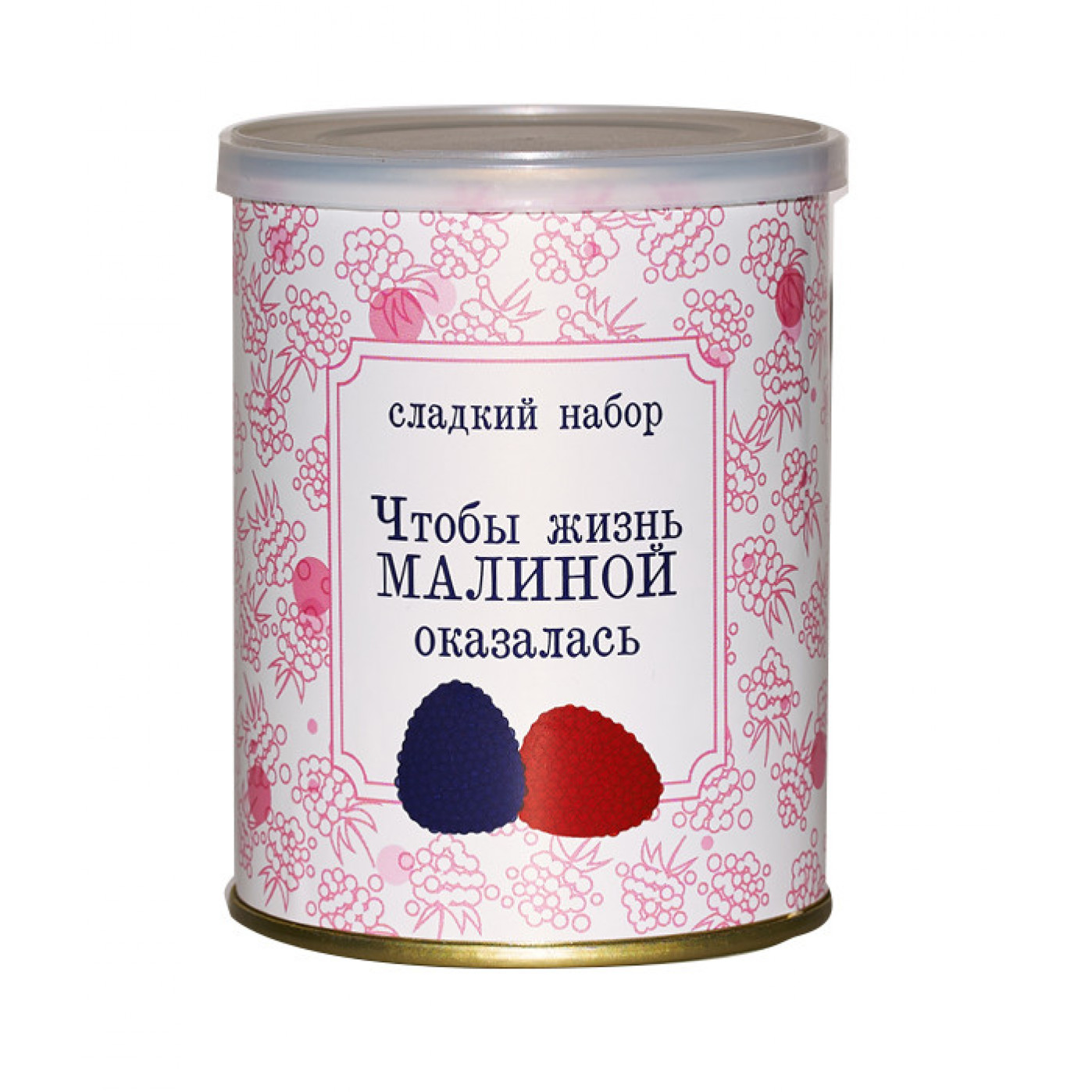 Сладкие консервы. Жевательный мармелад. На выбор