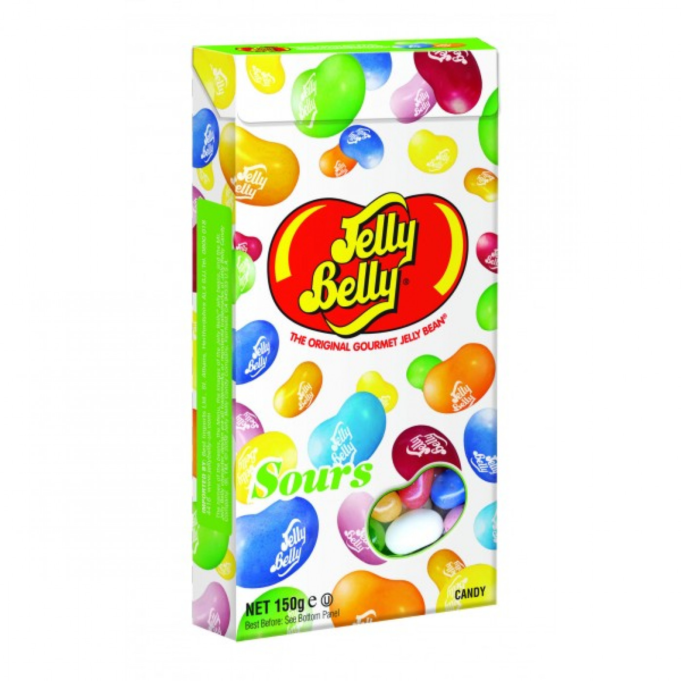 Фруктовая 35. Jelly belly Sours 35 гр. Кислые конфеты Джелли Белли. Jelly belly 35 грамм. Конфеты Адрин Джелли микс.