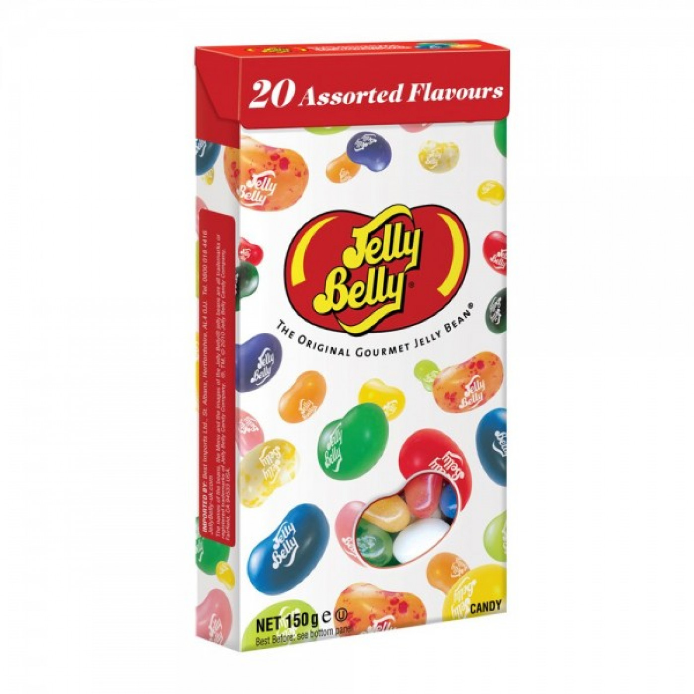 Бин 20. Джелли Белли лакрица. Jelly belly hot. Острые желейные Бобы. Jellybean XX.