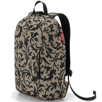 Рюкзак Rucksack baroque