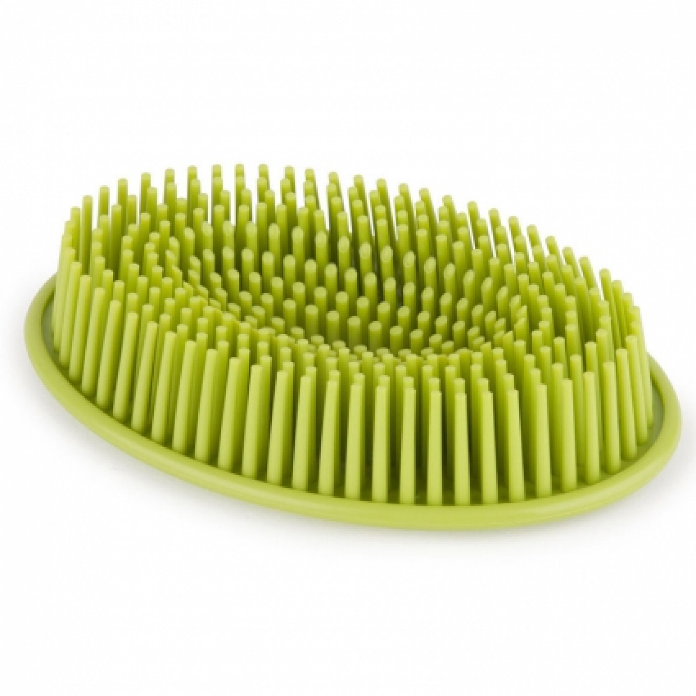 Мыльница Umbra Grassy Мыльница Umbra Grassy