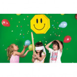 Игрушка пиньята для детской вечеринки Smiley
