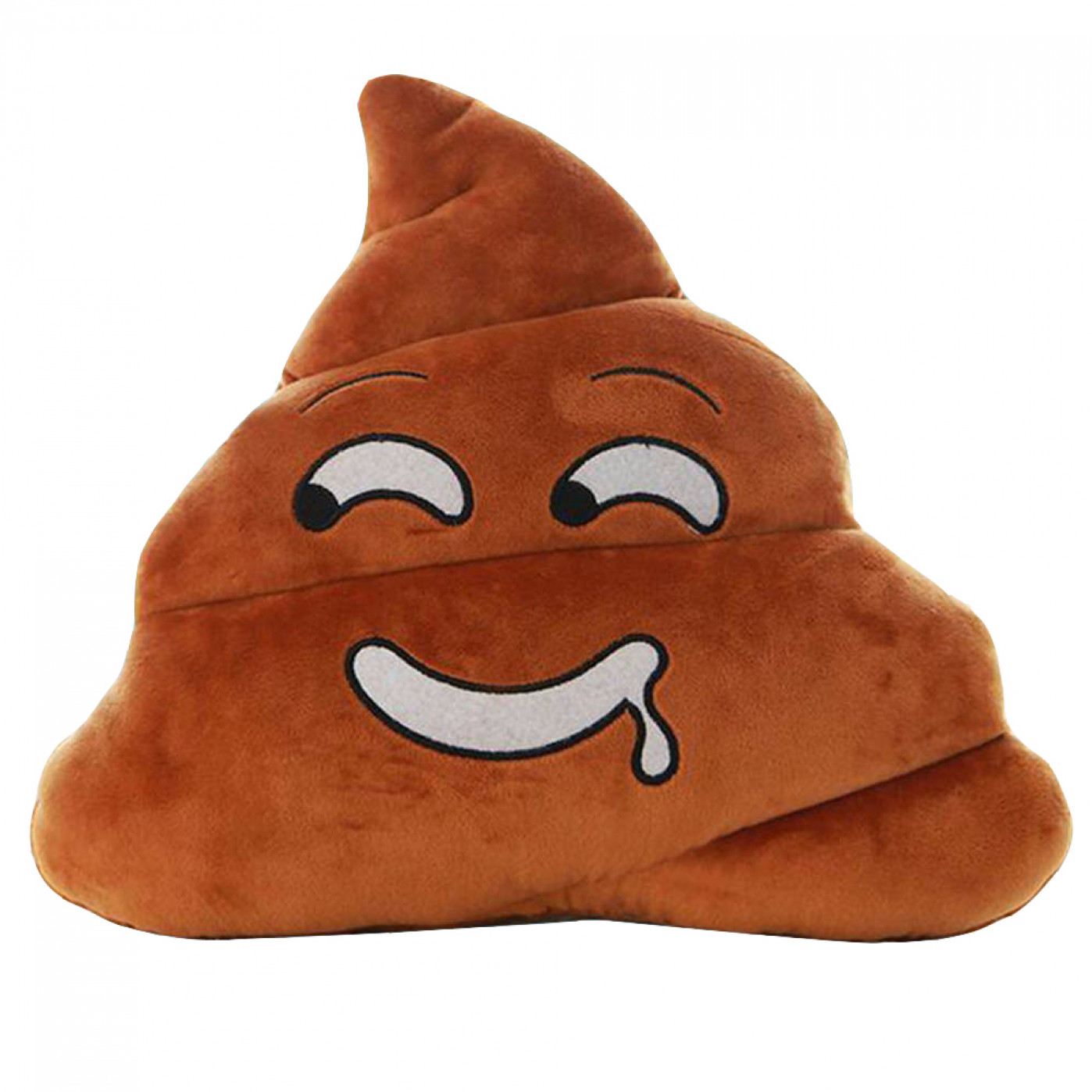 Выгодный набор Poo Выгодный набор Poo