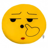 Большие Подушки Смайлы F*ck off Большие Подушки Смайлы F*ck off