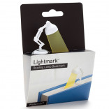 Закладка Lightmark