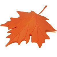 Подпорка для двери Autumn