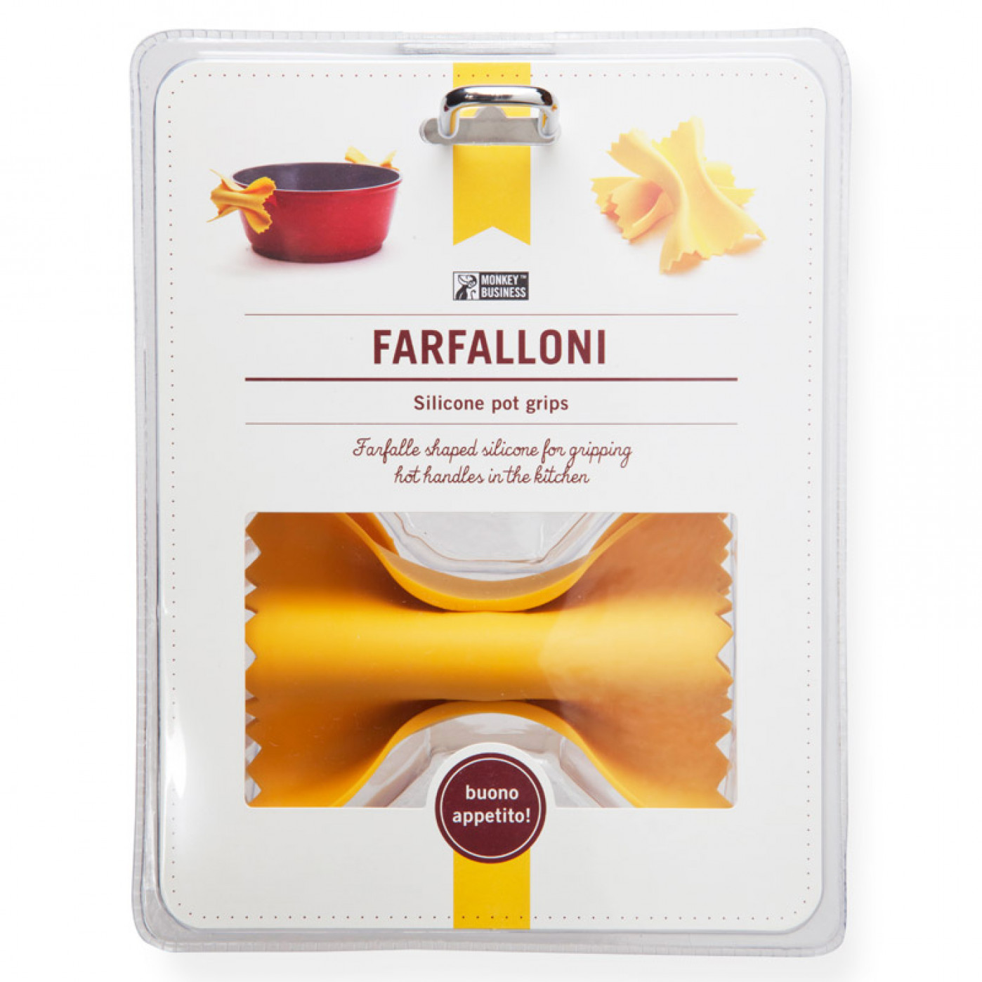 Прихватки Farfalloni Прихватки Farfalloni