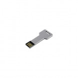 USB-флешка Ключ 8гб