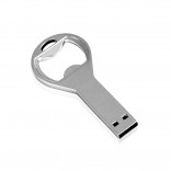 USB-флешка Открывашка 8гб