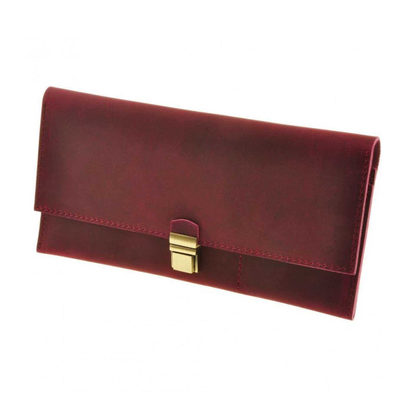 Тревел-кейс 2.0 BlankNote. Разные расцветки