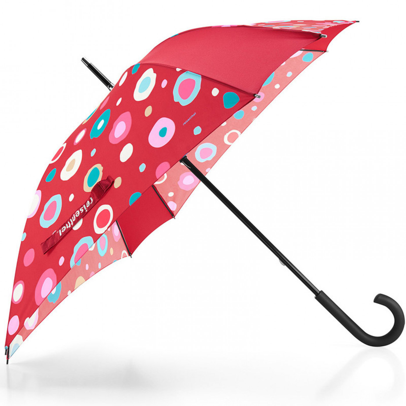 Подарить зонтик. Красивые зонтики. Зонт трость. Зонт трость 90х. Зонт текстильный.