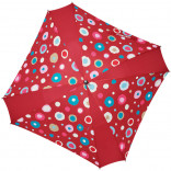 Зонт-трость Reisenthel Umbrella Dots