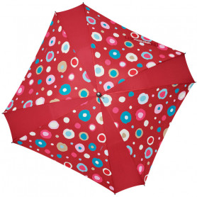 Зонт-трость Reisenthel Umbrella Dots-2