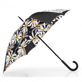 Зонт-трость Umbrella Margarite