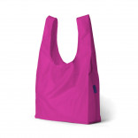 Цветные складные сумки-шопперы baggu 