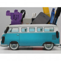 Конструктор-органайзер VW Camper