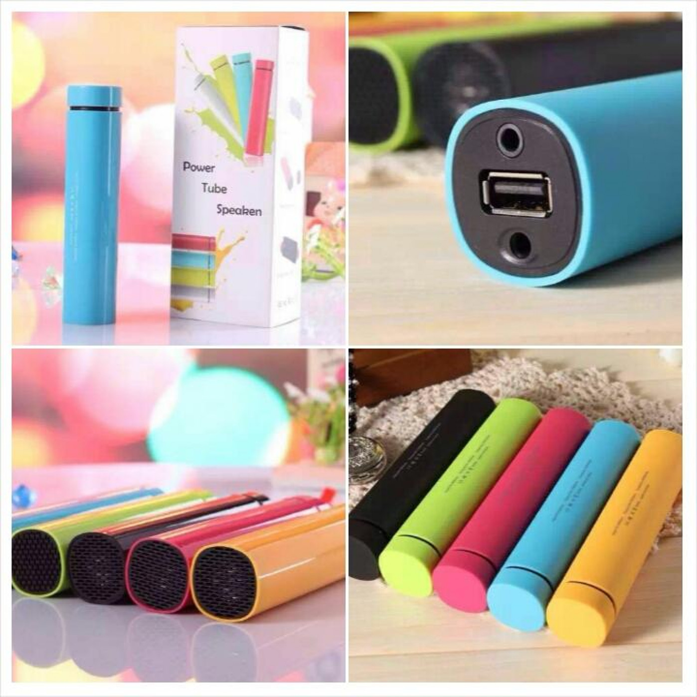 Зарядка power bank 3. Внешний аккумулятор Power Jam 3 в 1 4000 Mah. Power Bank 3 в 1. Зарядка Power Bank. Повербанк на 4000 Mah.