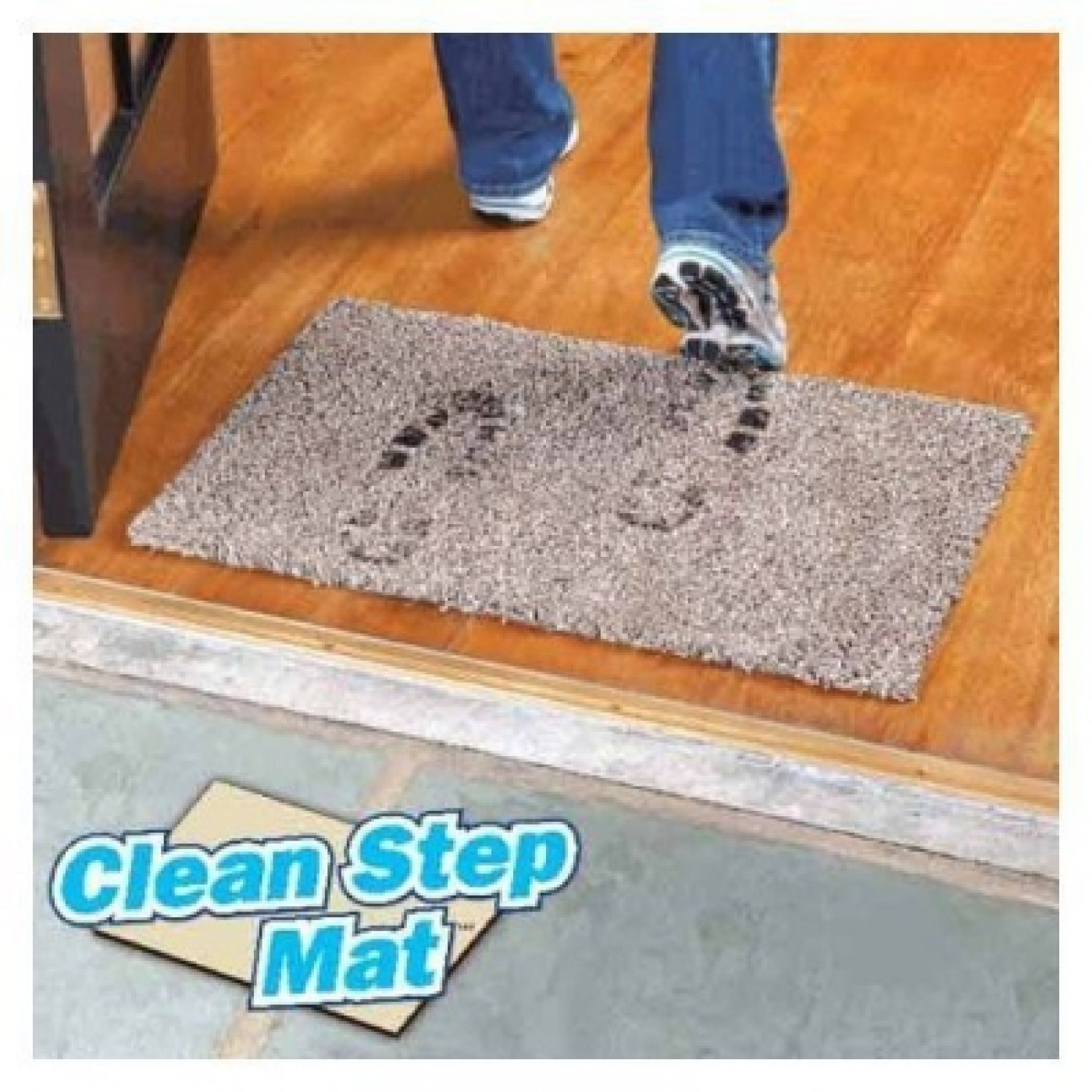 Clean step. Супервпитывающий придверный коврик clean Step mat. Супервпитывающий придверный коврик New clean Step mat (Клин степ мат) серый. TV-114 супервпитывающий коврик clean Step mat. Супервпитывающий придверный коврик ни следа clean Step mat ( серый).