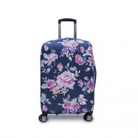 Чехол для чемодана Travel Suit Eco Provance M\L 