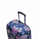 Чехол для чемодана Travel Suit Eco Provance M\L 