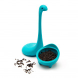 Ёмкость для заваривания чая Baby Nessie OTTO оригинал