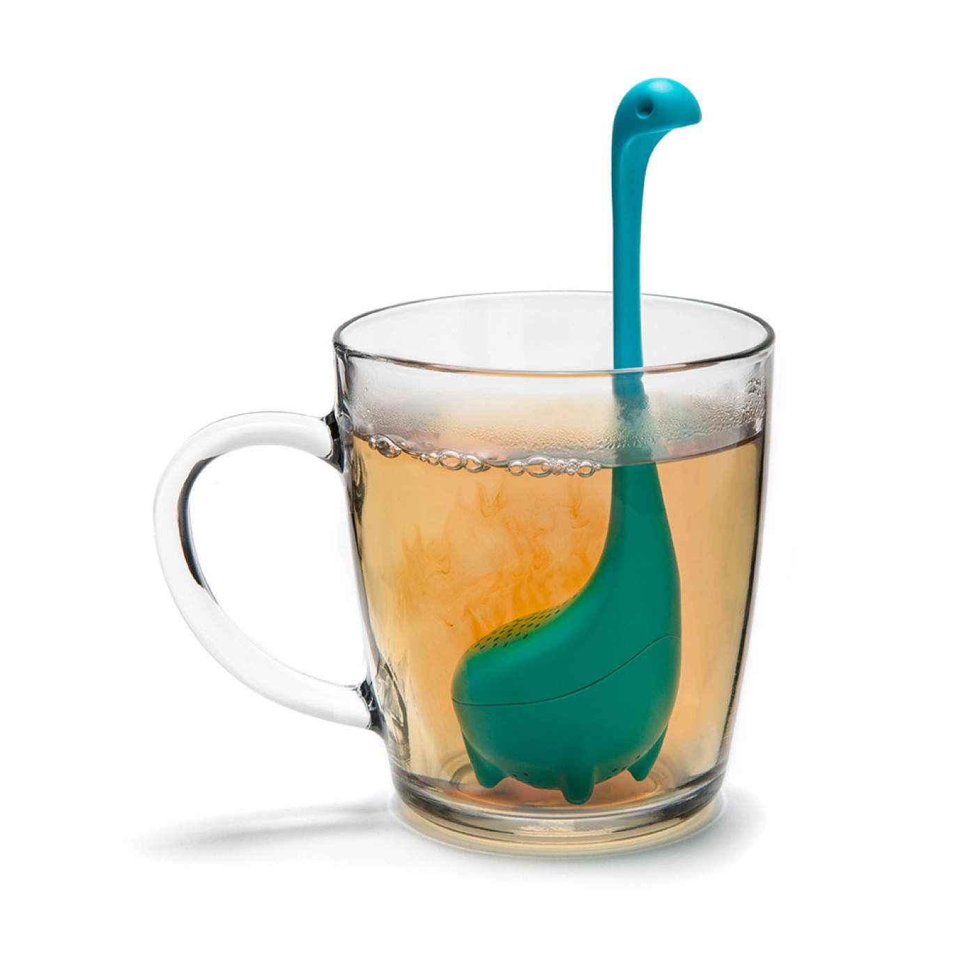 Ёмкость для заваривания чая Baby Nessie OTTO оригинал