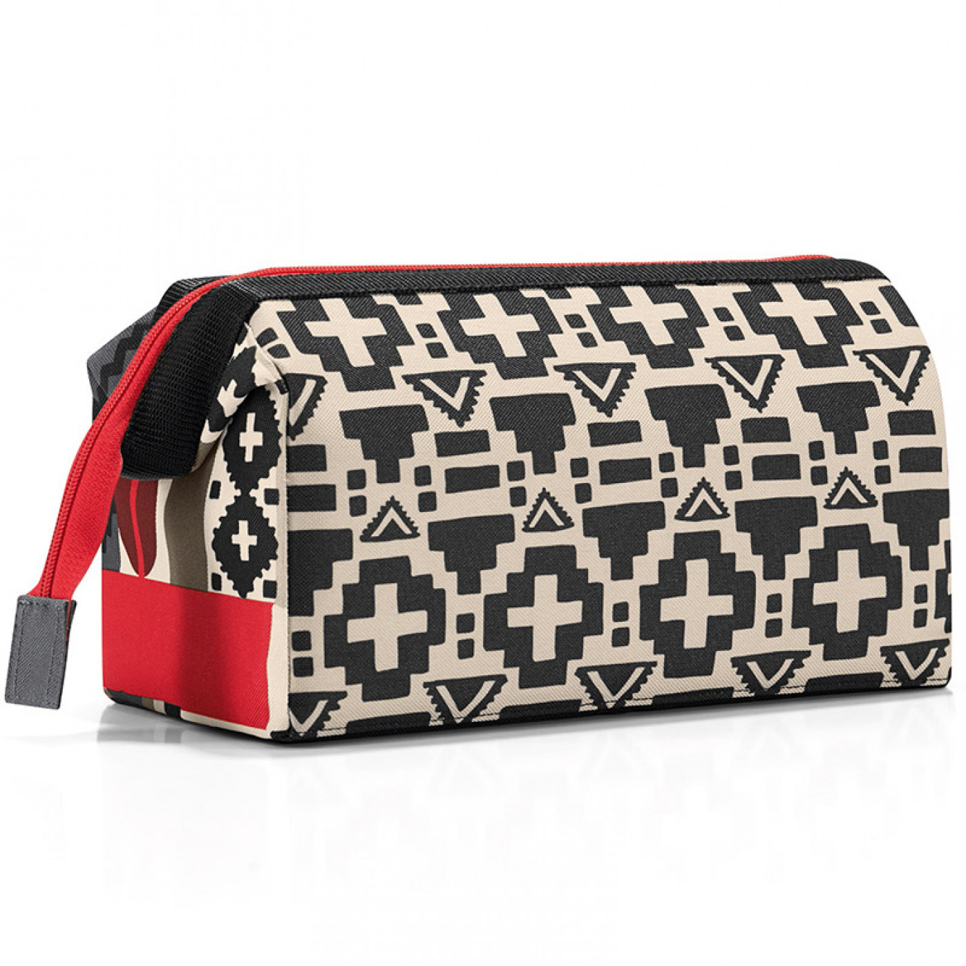 Косметичка Travelcosmetic special edition Косметичка Travelcosmetic special edition