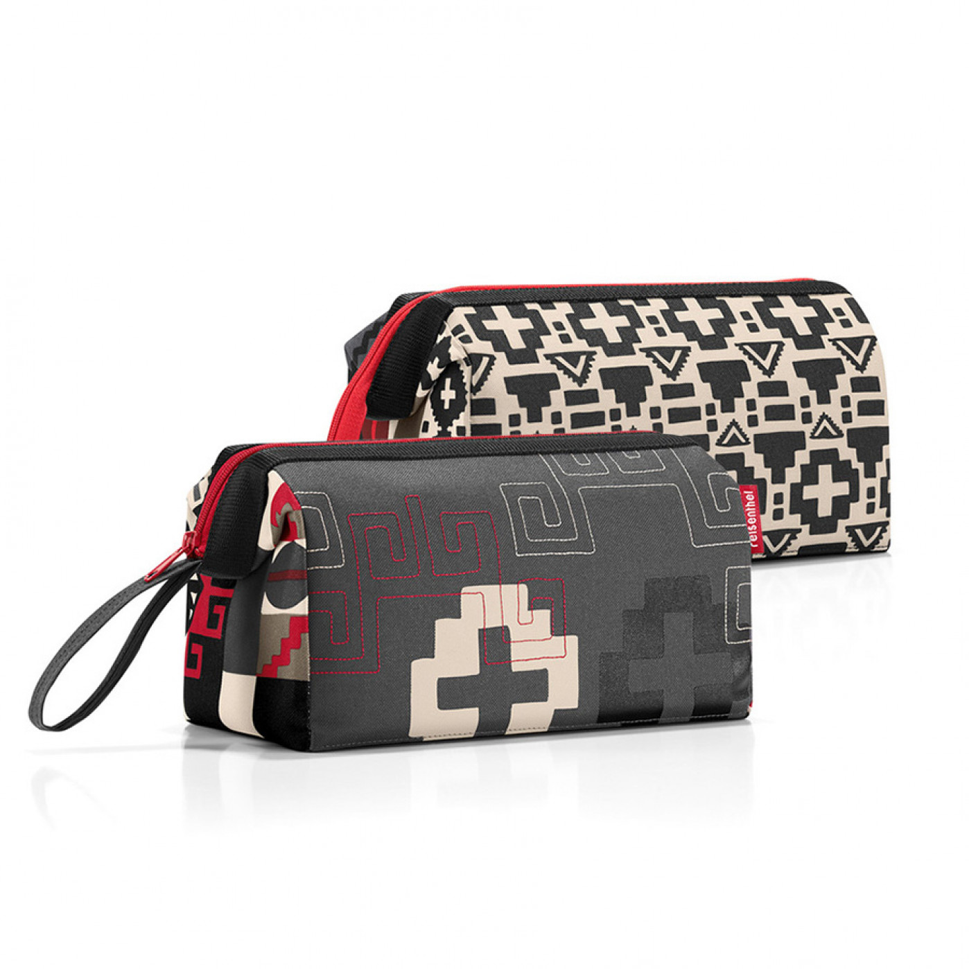 Косметичка Travelcosmetic special edition Косметичка Travelcosmetic special edition