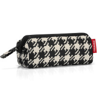 Косметичка Travelcosmetic XS fifties black