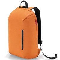 Рюкзак Rucksack 1 pumpkin