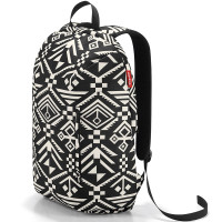 Рюкзак Rucksack 1 hopi