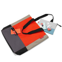 Сумка Patchworkbag-2