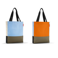 Сумка Patchworkbag