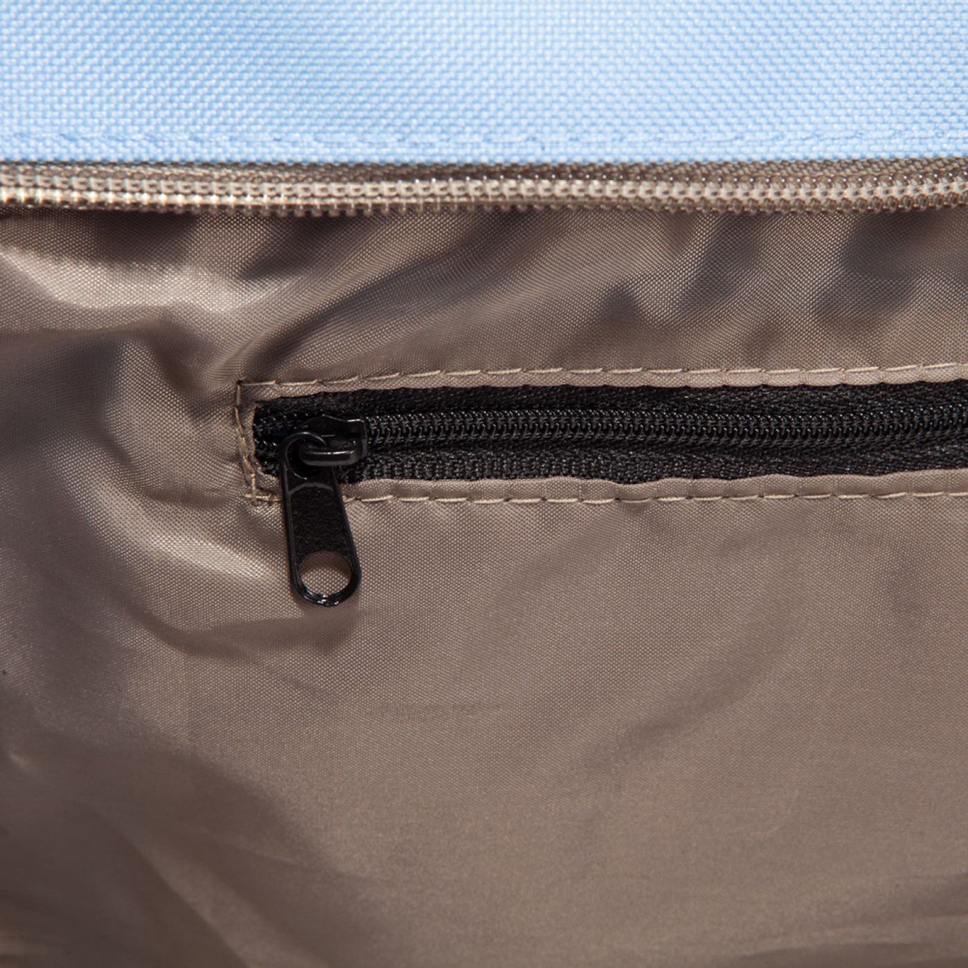 Сумка Patchworkbag