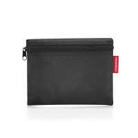 Сумка складная mini maxi loftbag black -2