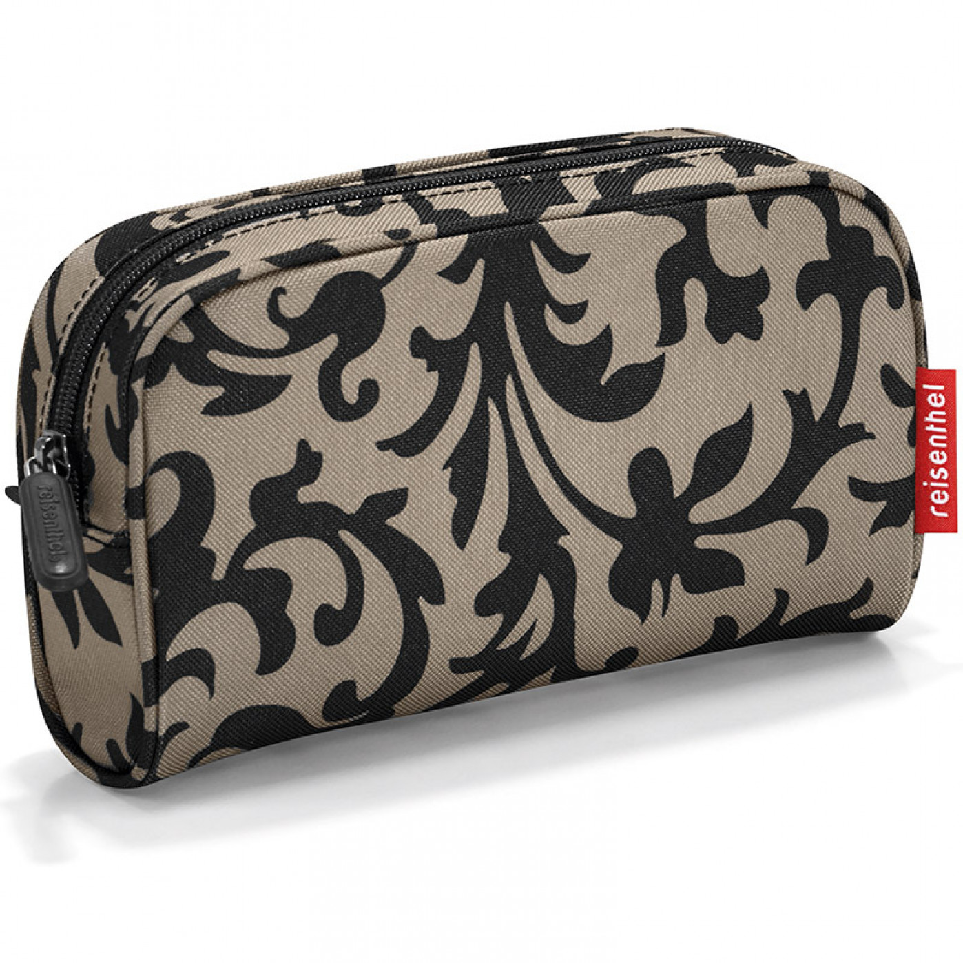 Косметичка Makeupcase