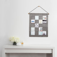 Фотопанно Weave-2