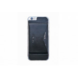 Кошелек-накладка ZAVTRA на iPhone 6/6S
