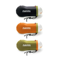 Герметичный Ланчбокс Nanni 