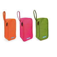 Термосумка Mylanchbag Nano cooler