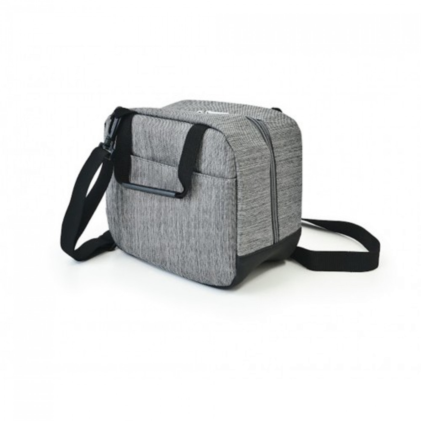  Термосумка с контейнером Studio bag 