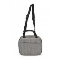  Термосумка с контейнером Studio bag -2