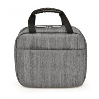  Термосумка с контейнером Studio bag 