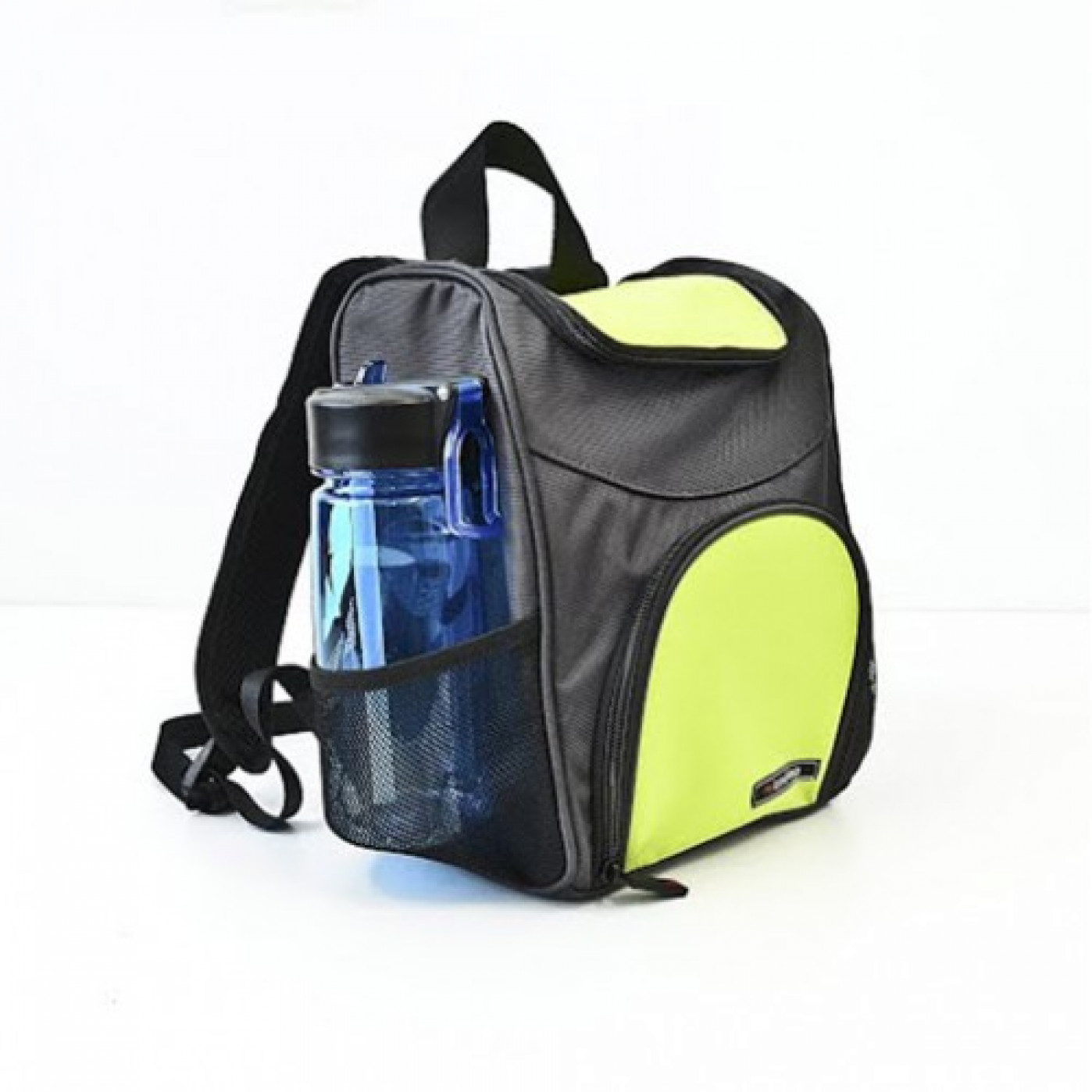 Терморюкзак MyLunchbag Traveller 