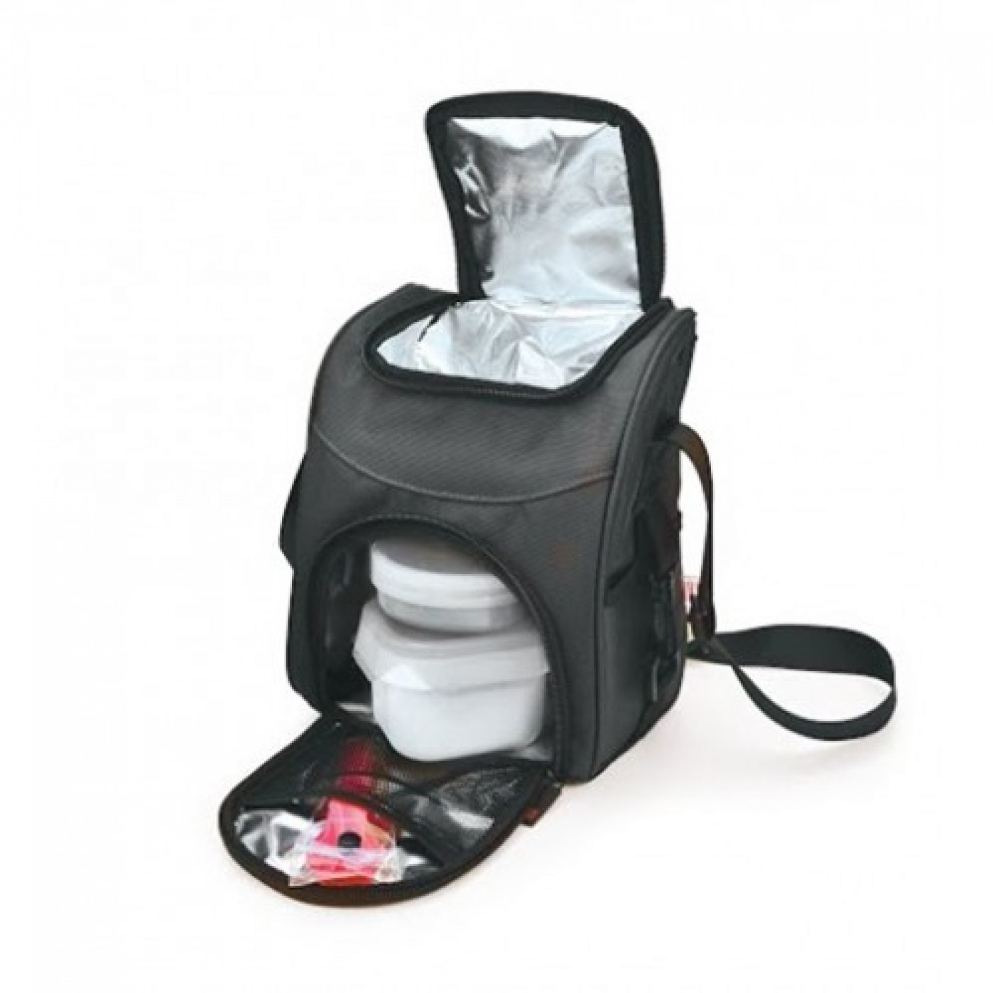 Терморюкзак MyLunchbag Traveller 