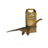 3D пазл Динозавры